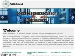 Sites similar to pnpl.net