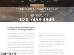 Sites similar to pnpm.co.uk