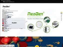 Sites similar to pnpmachine.com