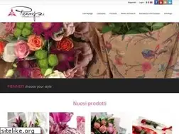 Sites similar to pnpplast.it