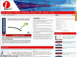 Sites similar to pnq.com.vn
