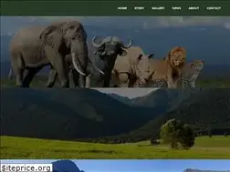 Sites similar to pnr-queyras.com