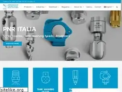Sites similar to pnr.eu