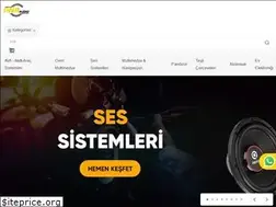 Sites similar to pnraudio.com