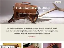 Sites similar to pnrcrafts.com