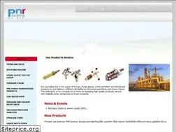 Sites similar to pnrdynamic.co.th