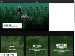 Sites similar to pnrfu.com
