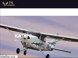 Sites similar to pnrhavacilik.com