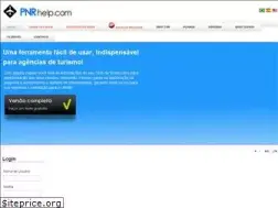 Sites similar to pnrhelp.com