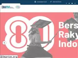 Sites similar to pnri.co.id