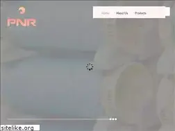 Sites similar to pnrindustries.in