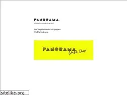 Sites similar to pnrm.jp