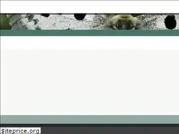 Sites similar to pnrpaca.org