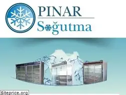 Sites similar to pnrsogutma.com