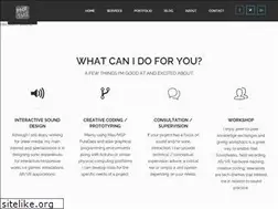 Sites similar to pnrtmz.com