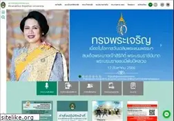 Sites similar to pnru.ac.th