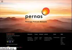 Sites similar to pns.com.my