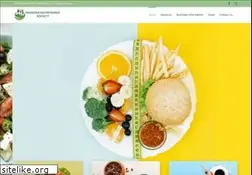 Sites similar to pns.com.pk