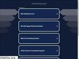 Sites similar to pns.smartschools.ph