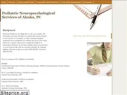 Sites similar to pnsapc.com