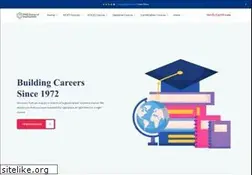 Sites similar to pnscollege.com