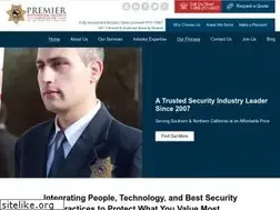 Sites similar to pnsecurity.com