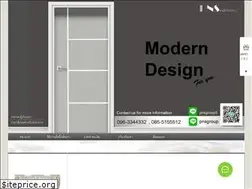 Sites similar to pnsgroups.com