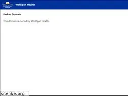 Sites similar to pnsi.org