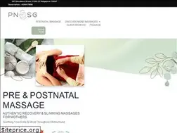 Sites similar to pnsingapore.com