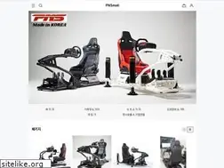 Sites similar to pnskr.com