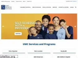 Sites similar to pnsonline.net