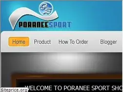 Sites similar to pnsport.com