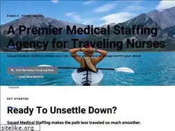 Sites similar to pnsstaff.com