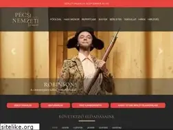 Sites similar to pnsz.hu