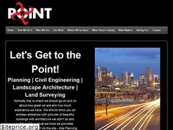 Sites similar to pnt-llc.com