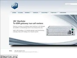 Sites similar to pnt.gr