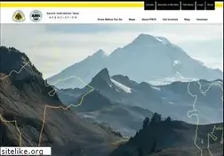 Sites similar to pnt.org