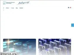 Sites similar to pnt24.pl