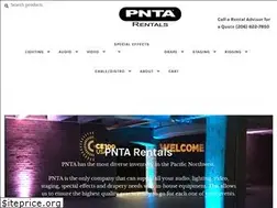 Sites similar to pntagear.com