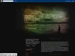 Sites similar to pntan-94.blogspot.com