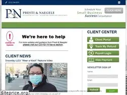 Sites similar to pntax.com