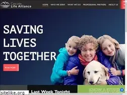 Sites similar to pntb.org