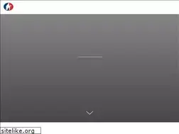 Sites similar to pntbl.ru