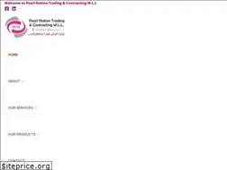 Sites similar to pntcgroup.com