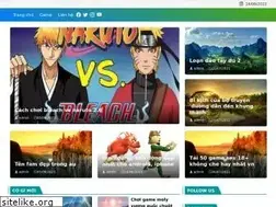 Sites similar to pntechcons.com.vn