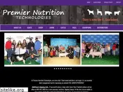 Sites similar to pntechnologies.com