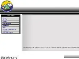 Sites similar to pntf.us