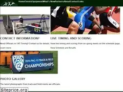 Sites similar to pntfo.com