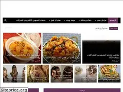 Sites similar to pnti.net