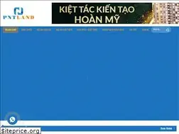 Sites similar to pntland.com